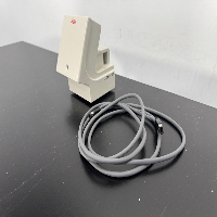 Leica DC 500 Microscope Accessory image 1
